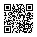 RYM25DTAT-S189 QRCode