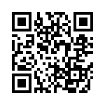 RYM25DTBH-S189 QRCode