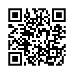 RYM28DTBN-S189 QRCode