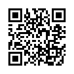 RYM30DTAH-S189 QRCode