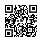 RYM43DRMH-S288 QRCode