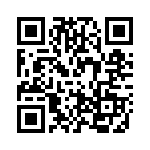 RYM43DTKT QRCode