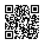 RZB45DHFR QRCode