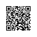 S-1000N19-I4T1U QRCode