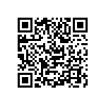 S-1000N25-N4T1G QRCode