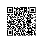 S-1003CA35I-M5T1U QRCode