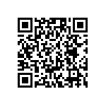 S-1003CB38I-I6T1U QRCode