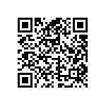 S-1004CA49I-I6T1U QRCode