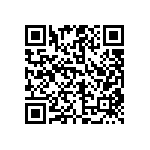 S-1009C10I-M5T1U QRCode