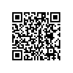 S-1009C13I-M5T1U QRCode