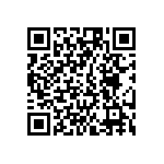 S-1009N20I-N4T1U QRCode