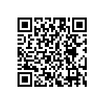 S-1011C5H-M6T1U4 QRCode