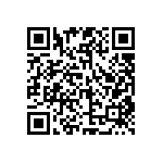 S-1011G80-M6T1U4 QRCode