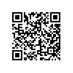 S-1111B48MC-NZHTFG QRCode