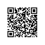 S-1112B28MC-L6NTFU QRCode