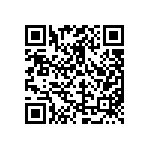 S-1112B39MC-L6YTFU QRCode