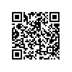 S-1122B29MC-L8OTFG QRCode