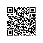 S-1131B23PD-N4ITFG QRCode