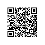 S-1131B23UA-N4ITFU QRCode