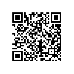 S-1131B50PD-N5JTFG QRCode