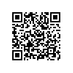 S-1132B28-U5T1G QRCode