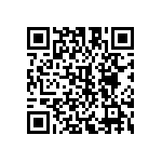 S-1135A19-A6T1U QRCode