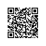 S-1135A34-U5T1U QRCode