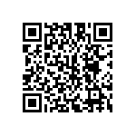 S-1135C19-A6T1U QRCode