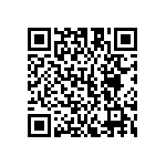 S-1135D12-M5T1U QRCode