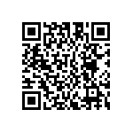 S-1135D25-M5T1U QRCode