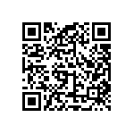 S-1135D35-U5T1G QRCode