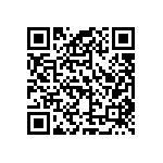 S-1137A26-I6T2U QRCode