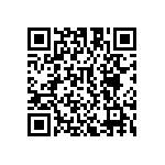 S-1137A26-U5T1U QRCode