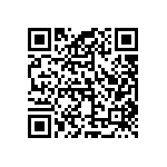 S-1137A2J-I6T2U QRCode