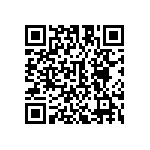 S-1137A30-U5T1G QRCode