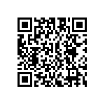 S-1137C25-M5T1U QRCode