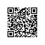 S-1137C28-U5T1U QRCode