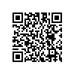 S-1137D2J-M5T1U QRCode