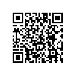 S-1142B98H-E6T2U QRCode