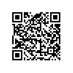 S-1155B31-U5T1U QRCode