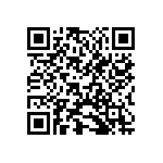 S-1167B50-M5T1G QRCode