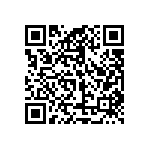 S-1172B28-U5T1U QRCode