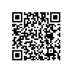 S-1172B3F-U5T1U QRCode