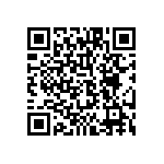 S-11L10A20-M5T1U QRCode