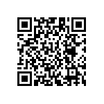 S-1200B45-I6T2U QRCode