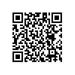 S-1200B48-M5T1U QRCode