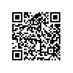 S-1206B21-I6T2U QRCode