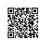 S-1206B28-M3T1U QRCode