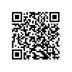 S-1206B29-M3T1G QRCode