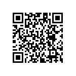 S-1206B50-M3T1G QRCode